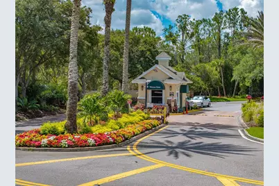 29235 Princeville Drive, San Antonio, FL 33576 - Photo 60