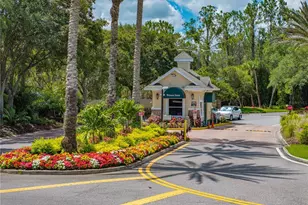 29235 Princeville Dr, San Antonio, FL 33576 - Photo 60