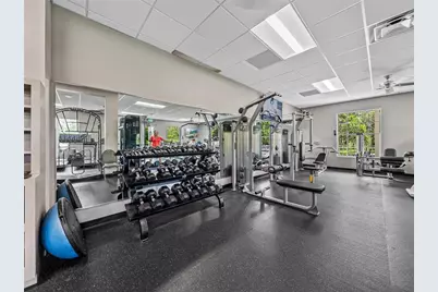 29235 Princeville Drive, San Antonio, FL 33576 - Photo 88