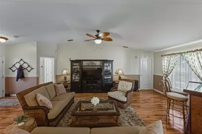 29235 Princeville Drive, San Antonio, FL 33576 - Photo 12
