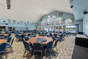 29235 Princeville Dr, San Antonio, FL 33576 - Photo 72