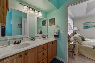 29235 Princeville Dr, San Antonio, FL 33576 - Photo 28