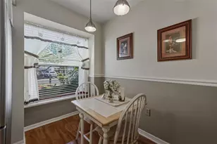 29235 Princeville Dr, San Antonio, FL 33576 - Photo 10