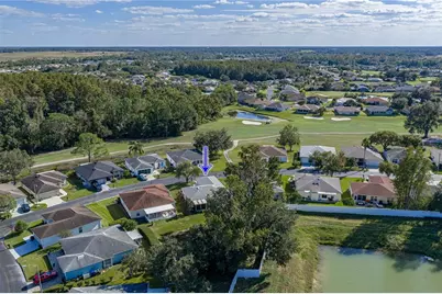 29235 Princeville Drive, San Antonio, FL 33576 - Photo 58