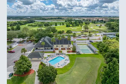 29235 Princeville Drive, San Antonio, FL 33576 - Photo 78