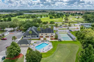 29235 Princeville Dr, San Antonio, FL 33576 - Photo 78