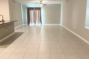 3153 Oyster Cv St, Wimauma, FL 33598 - Photo 2