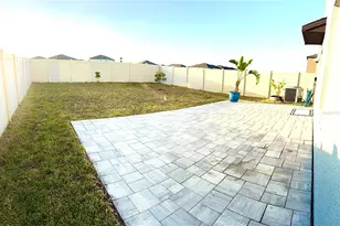 3153 Oyster Cv St, Wimauma, FL 33598 - Photo 18