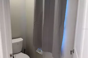 3153 Oyster Cv St, Wimauma, FL 33598 - Photo 14