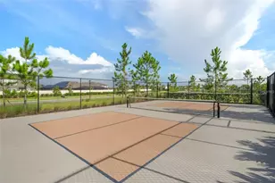 3153 Oyster Cv St, Wimauma, FL 33598 - Photo 30