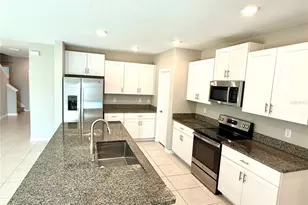 3153 Oyster Cv St, Wimauma, FL 33598 - Photo 6