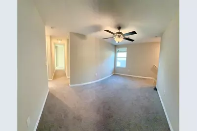 3153 Oyster Cove Street, Wimauma, FL 33598 - Photo 8