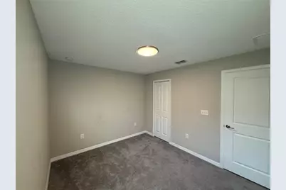 3153 Oyster Cove Street, Wimauma, FL 33598 - Photo 14