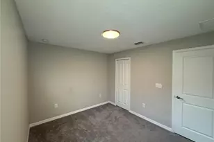 3153 Oyster Cv St, Wimauma, FL 33598 - Photo 14