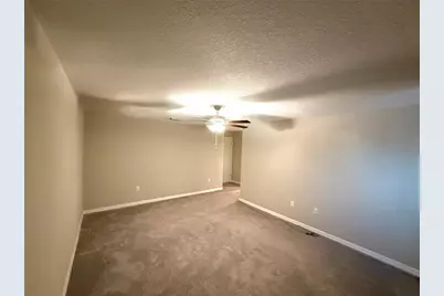 3153 Oyster Cove Street, Wimauma, FL 33598 - Photo 10