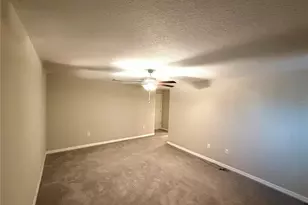 3153 Oyster Cv St, Wimauma, FL 33598 - Photo 10