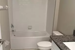 3153 Oyster Cv St, Wimauma, FL 33598 - Photo 8