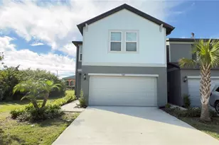 7583 Momentum Pkwy, Wesley Chapel, FL 33545 - Photo 1