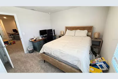 7583 Momentum Parkway, Wesley Chapel, FL 33545 - Photo 18