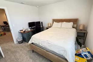 7583 Momentum Pkwy, Wesley Chapel, FL 33545 - Photo 18