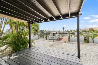 231 E Madeira Avenue, Madeira Beach, FL 33708 - Photo 34