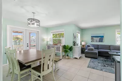 231 E Madeira Avenue, Madeira Beach, FL 33708 - Photo 58