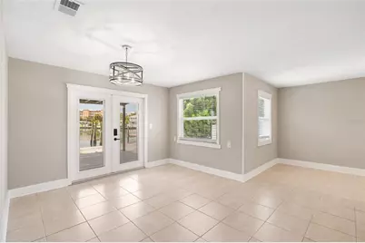 231 E Madeira Avenue, Madeira Beach, FL 33708 - Photo 12