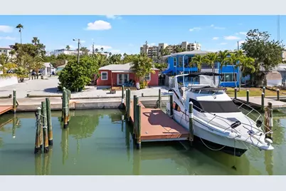 231 E Madeira Avenue, Madeira Beach, FL 33708 - Photo 42