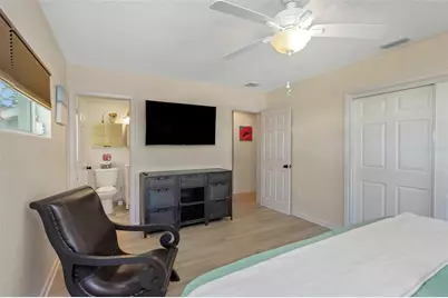 1057 Calumet Street, Clearwater, FL 33755 - Photo 32