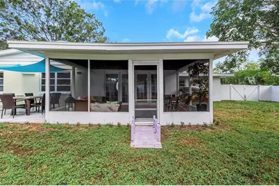 1057 Calumet Street, Clearwater, FL 33755 - Photo 52