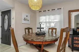 1057 Calumet St, Clearwater, FL 33755 - Photo 18