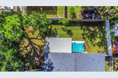 1057 Calumet Street, Clearwater, FL 33755 - Photo 54