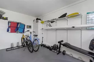 1057 Calumet St, Clearwater, FL 33755 - Photo 50