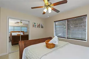 1057 Calumet St, Clearwater, FL 33755 - Photo 38