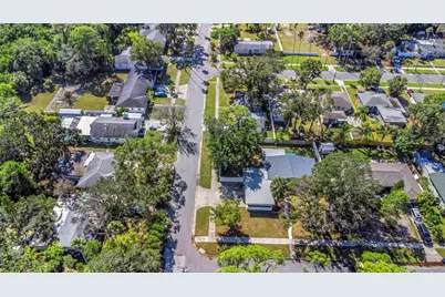 1057 Calumet Street, Clearwater, FL 33755 - Photo 56