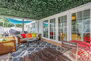 1057 Calumet St, Clearwater, FL 33755 - Photo 14