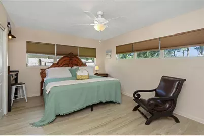 1057 Calumet Street, Clearwater, FL 33755 - Photo 30