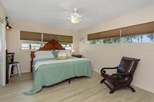 1057 Calumet St, Clearwater, FL 33755 - Photo 30