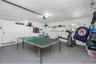 1057 Calumet Street, Clearwater, FL 33755 - Photo 48