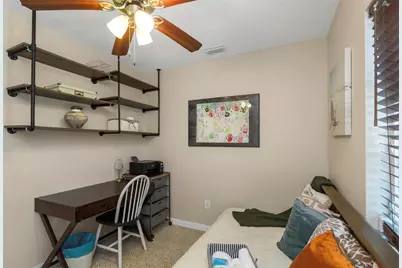 1057 Calumet Street, Clearwater, FL 33755 - Photo 46