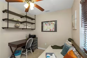 1057 Calumet St, Clearwater, FL 33755 - Photo 46