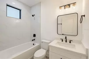 1226 Tyrone, Port Charlotte, FL 33952 - Photo 10