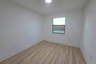 1226 Tyrone, Port Charlotte, FL 33952 - Photo 12