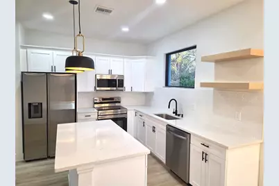 1226 Tyrone, Port Charlotte, FL 33952 - Photo 4