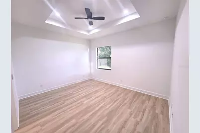 1226 Tyrone, Port Charlotte, FL 33952 - Photo 6