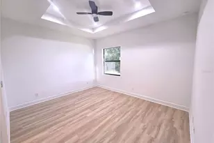 1226 Tyrone, Port Charlotte, FL 33952 - Photo 6