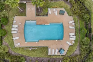 4522 Winding River Way, Land O Lakes, FL 34639 - Photo 30
