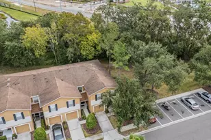 4522 Winding River Way, Land O Lakes, FL 34639 - Photo 32