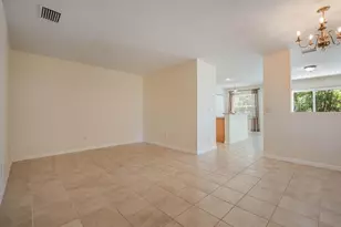 4522 Winding River Way, Land O Lakes, FL 34639 - Photo 10