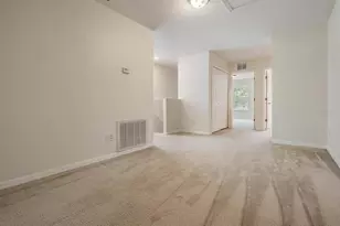 4522 Winding River Way, Land O Lakes, FL 34639 - Photo 14
